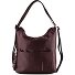  MD20 Schultertasche 30 cm Variante grape