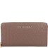  Falak Geldbörse 19.5 cm Variante taupe