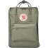  Kanken Rucksack Backpack 38 cm Variante green