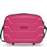  Edition 01 Beautycase 34 cm Variante pink
