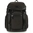  Relyon Daypack M 47.5 cm Laptopfach Variante black