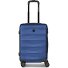  Edition 03 4 Rollen Kabinentrolley 55 cm Variante dark-blue