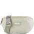  Nova Gürteltasche 26 cm Variante grau-grün