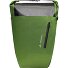  Aqua 26 L Daypack 43 cm Laptopfach Variante cactus