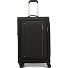  Cloudrider 4 Rollen Trolley L 78.5 cm mit Dehnfalte Variante jet black