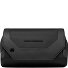  S140 Umhängetasche 26 cm Variante black