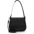  SFY Suri Frey x Alexander Schultertasche 21 cm Variante black