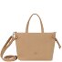  Be Different 1.0 Schultertasche 26.5 cm Variante tannin