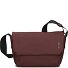  Cargo Messenger 32 cm Variante bordeaux