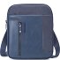  Panama 4.0 Umhängetasche 21 cm Variante blu notte