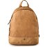  Anchor Love Meghan Daypack Leder 34 cm Variante spicy ginger