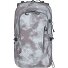  Athmos Shape 28 Rucksack 52 cm Variante silver all over