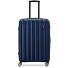  Element 2.0 4 Rollen Trolley 67 cm Variante Blu Notte