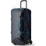  Alpaca 100 2 Rollen Trolley 82 cm Variante slate blue