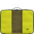  Adventure Packtasche 35 cm Variante mojito lime