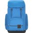  Scula Daypack 49 cm Variante wave