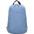  Gion M Rucksack 46 cm Laptopfach Variante blau