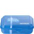  Brotdose 18 cm Variante Police Truck Charly