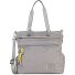  SFY SURI Sports Cody Marry Schultertasche 38 cm Variante lightgrey