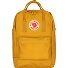  Kanken Rucksack 37 cm Laptopfach Variante ochre