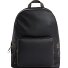  Cargo Daypack 43 cm Laptopfach Variante black