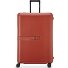  Vauban 4 Rollen Trolley 76.5 cm Variante terracotta