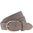 Gürtel Variante taupe | 95 cm