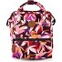  Adventurer  All Over Small City Rucksack 32 cm Variante montreuil
