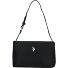  Ceremony Schultertasche 26 cm Variante black