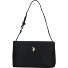  Ceremony Schultertasche 26 cm Variante black