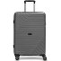  Essentials 05 MEDIUM 4 Rollen Trolley 67 cm Variante stone 2