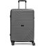  Essentials 05 MEDIUM 4 Rollen Trolley 67 cm Variante stone 2