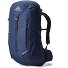  Jade LT 28 Wanderrucksack 56 cm Variante midnight navy