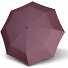  Carbonsteel Magic Taschenschirm 29 cm Variante chic berry