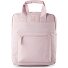  Hamburg Daypack L 30 cm Variante baby flamingo