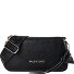  Maury Umhängetasche 27 cm Variante nero