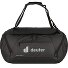  Duffel Pro 60 Weekender Reisetasche 66 cm Variante black
