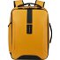  Paradiver Light Business-Rucksack 40 cm Laptopfach Variante yellow