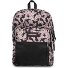 Pinnacle Daypack 42 cm Variante flower swift black