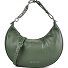  Elinor Schultertasche 36 cm Variante verde militare
