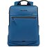  Corner Business-Rucksack RFID Schutz 43 cm Laptopfach Variante avio