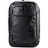  Tecton 30 L Daypack 52.5 cm Laptopfach Variante phantom