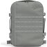  Military 36L Cabin Backpack Rucksack 46 cm Variante frosty morning grey