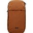  Venture Daypack 50 cm Variante bronze