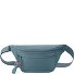  Inner City Gürteltasche RFID Schutz 33 cm Variante stormy weather