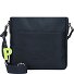  Lucky One Umhängetasche 24 cm Variante navy
