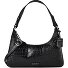  Cool Colbie Schultertasche Leder 33 cm Variante black
