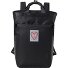  Mojo Daypack 28 cm Laptopfach Variante peace love nitro