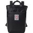  Mojo Daypack 28 cm Laptopfach Variante peace love nitro