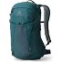  Kiro 24 Wanderrucksack 52.5 cm Variante mineral teal